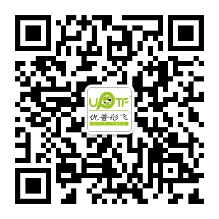 北京優普集團陜西分公司