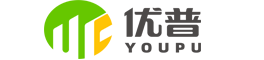 北京優普集團陜西分公司
