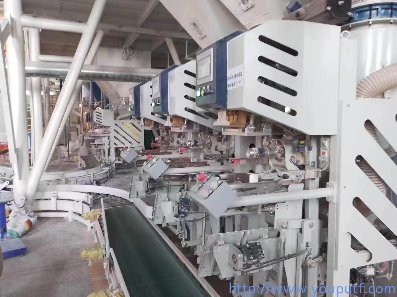 北京優(yōu)普集團(tuán)