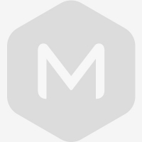 優普膩子專家為你分析央視采訪鐘南山對裝修行業環?？捶?！