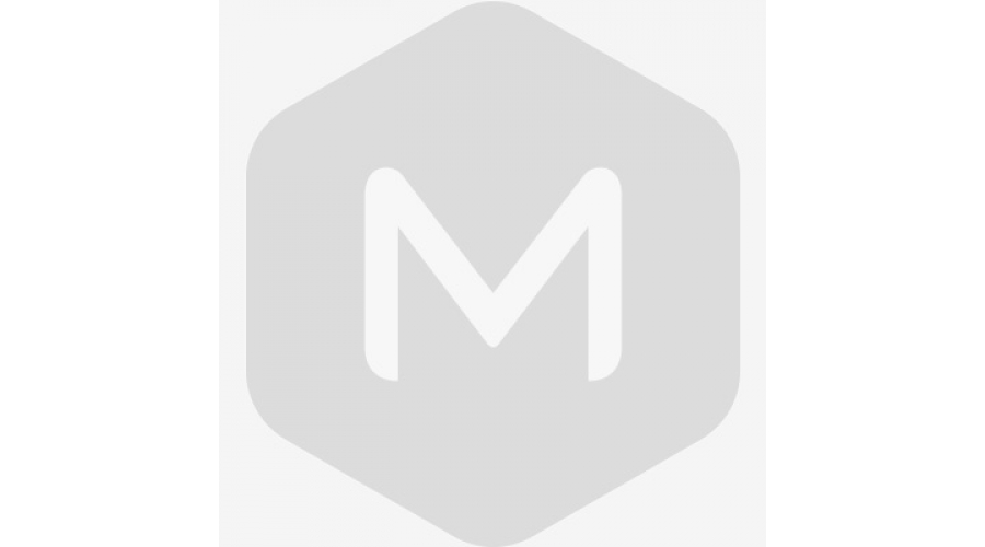 金豆建設(shè)工程公司